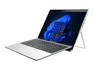 Laptop HP Elite X2 1012 8GB Intel Core i5 SSD 256GB