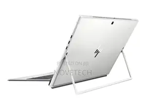 Laptop HP Elite X2 1012 8GB Intel Core i5 SSD 256GB