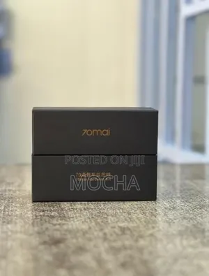 70mai Hardware Kit for Dashcams