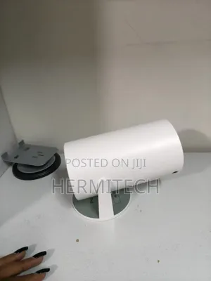 Outdoor Indoor Projector Led Light Projector Hy 300