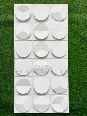Pu Stone Panels for Wall Decoration in Home, Hotel and Office
