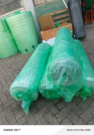 2mm Roof Heat Insulation – Best Price Guaranteed!