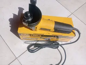 Best Quality Angle Grinder Uyustools 720w