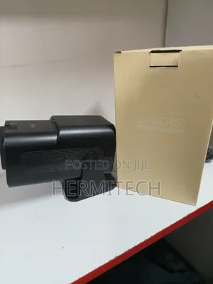 Led Projector Wifi Bluetooth Inbuilt Speakers Hdmi Usb Sd Card Ports