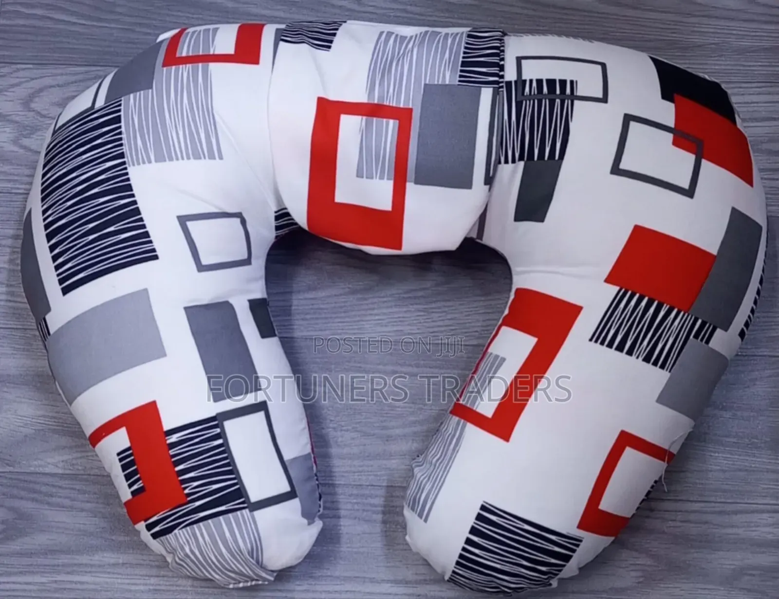 Nursing Pillow