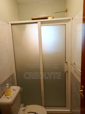 Sliding Door