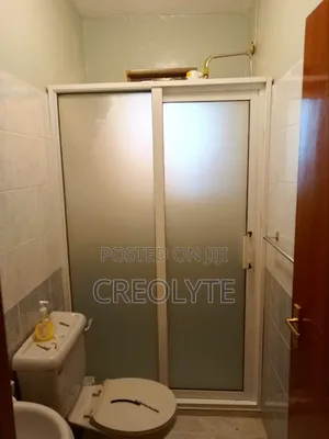 Sliding Door