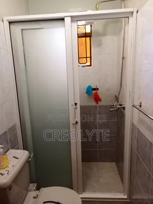 Sliding Door