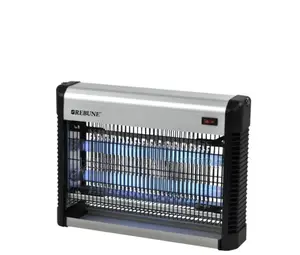 Rebune Insect and Mosquito Killer