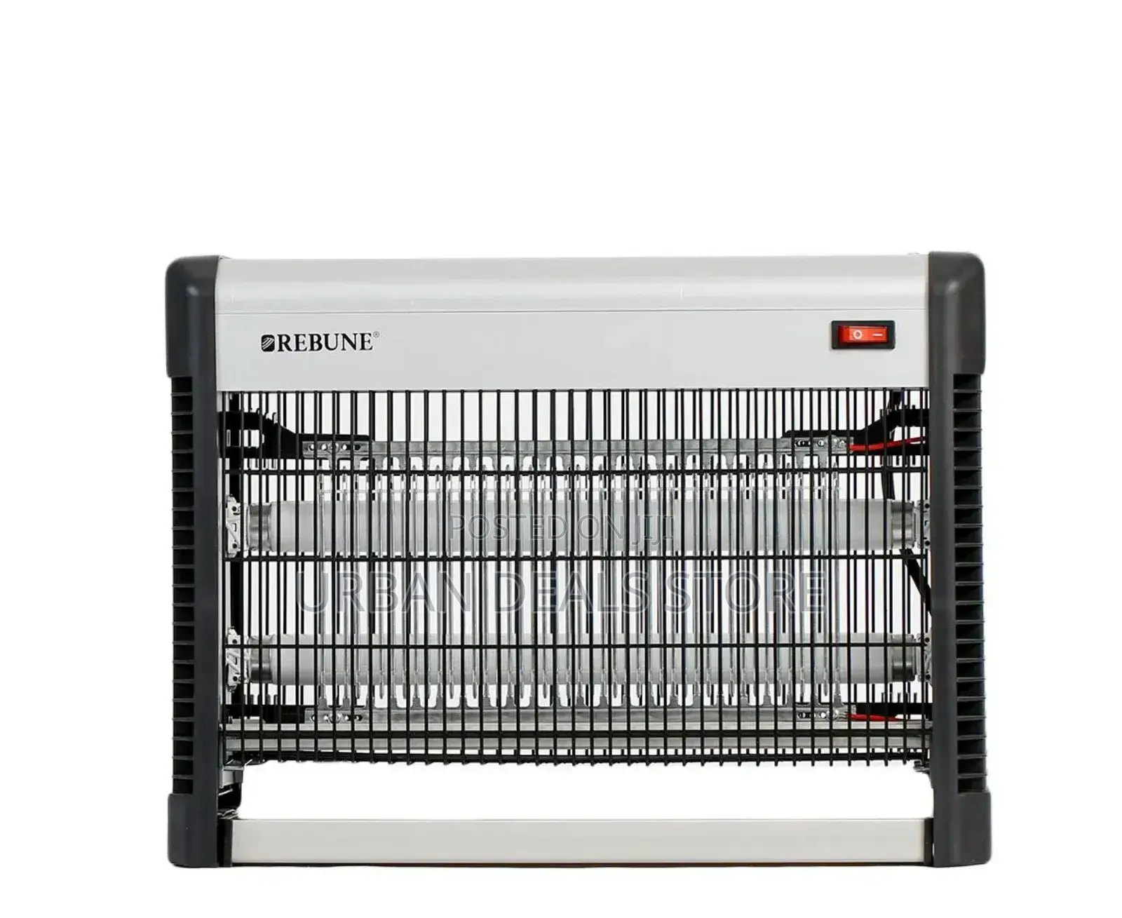Insect And Mosquito Killer
