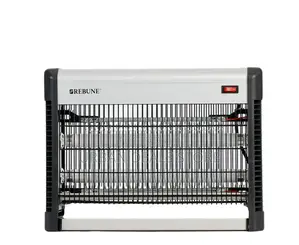 Insect And Mosquito Killer