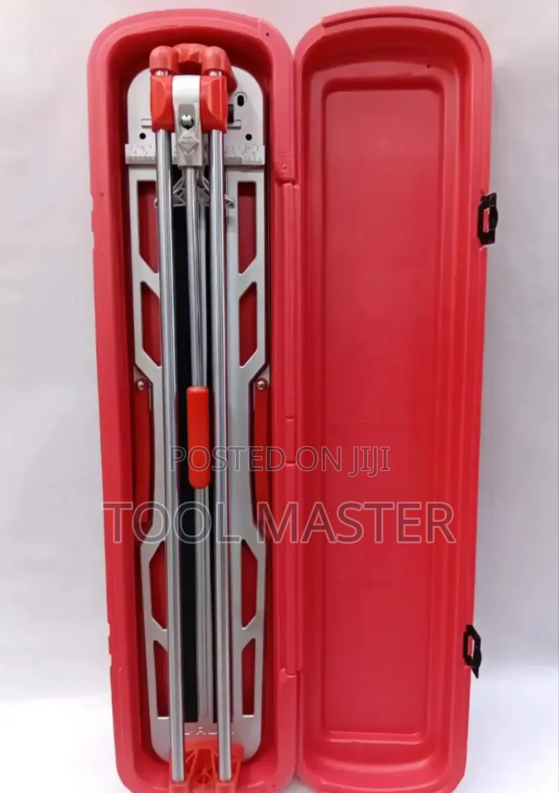 Rubi Tile Cutter/ Quality Rubi Tile Cutter Manual