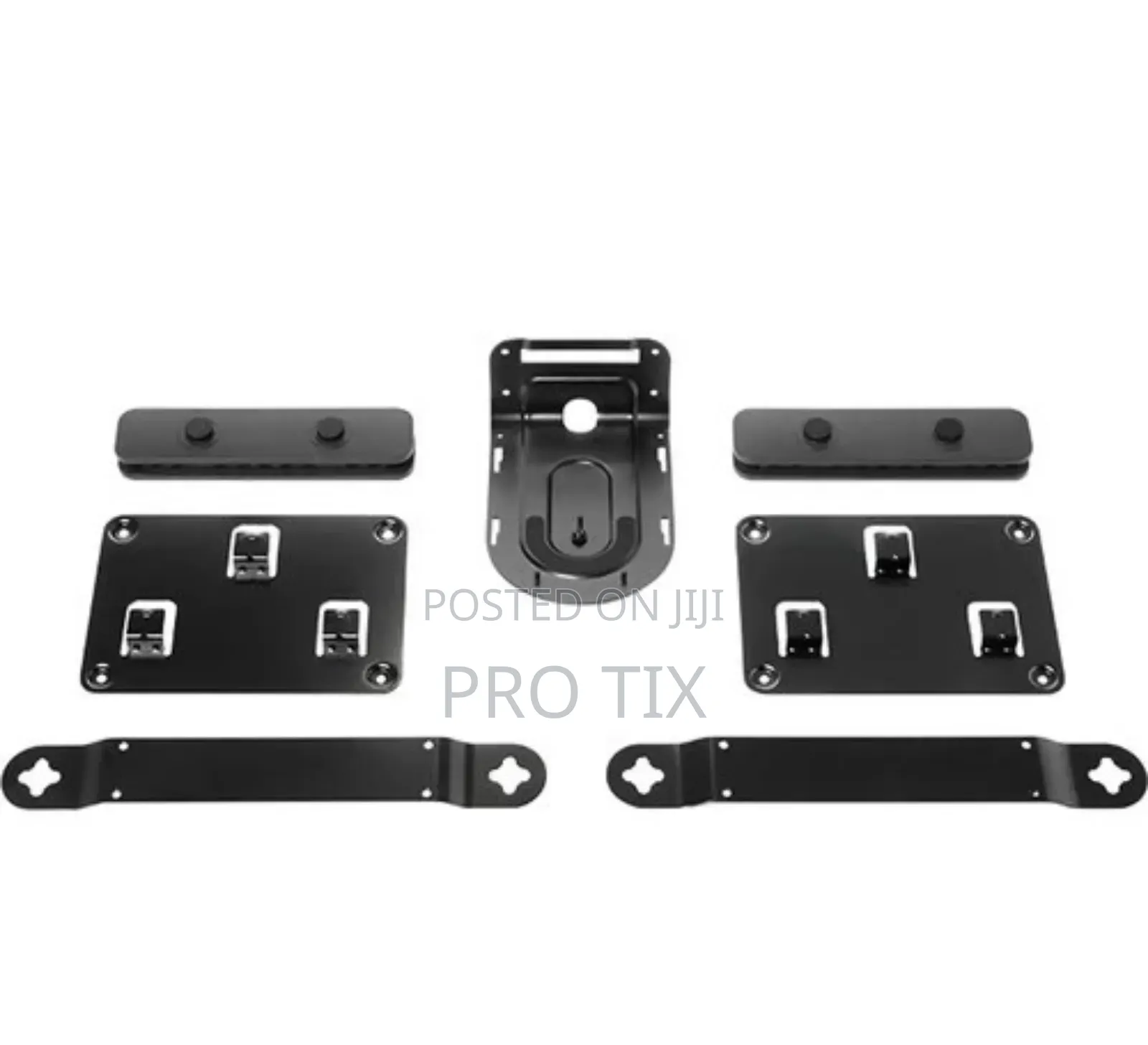 Logitech Rally Mounting Kit