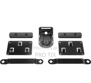 Logitech Rally Mounting Kit