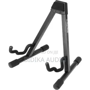 Quality And Professional Guitar Stand