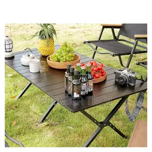 Foldable Table 150cm