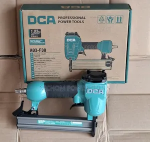 Dca Air Brad Nailer/Pneumatic Nailer
