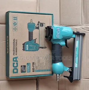 Nailer Stapler Dca