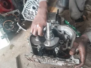 Motor Rewinding and Repairs, Pump and Generator