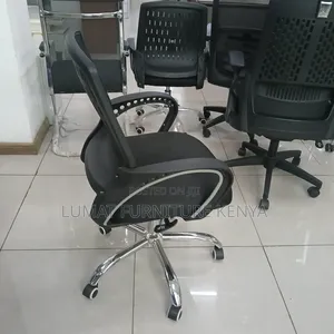 Coolsit Mesh Chair