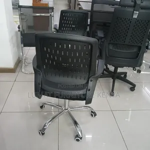 Coolsit Mesh Chair
