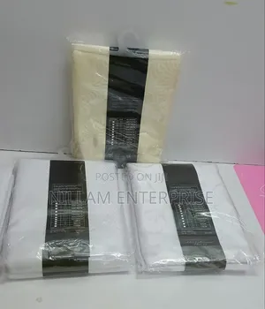 Waterproof Dining Table Clothe