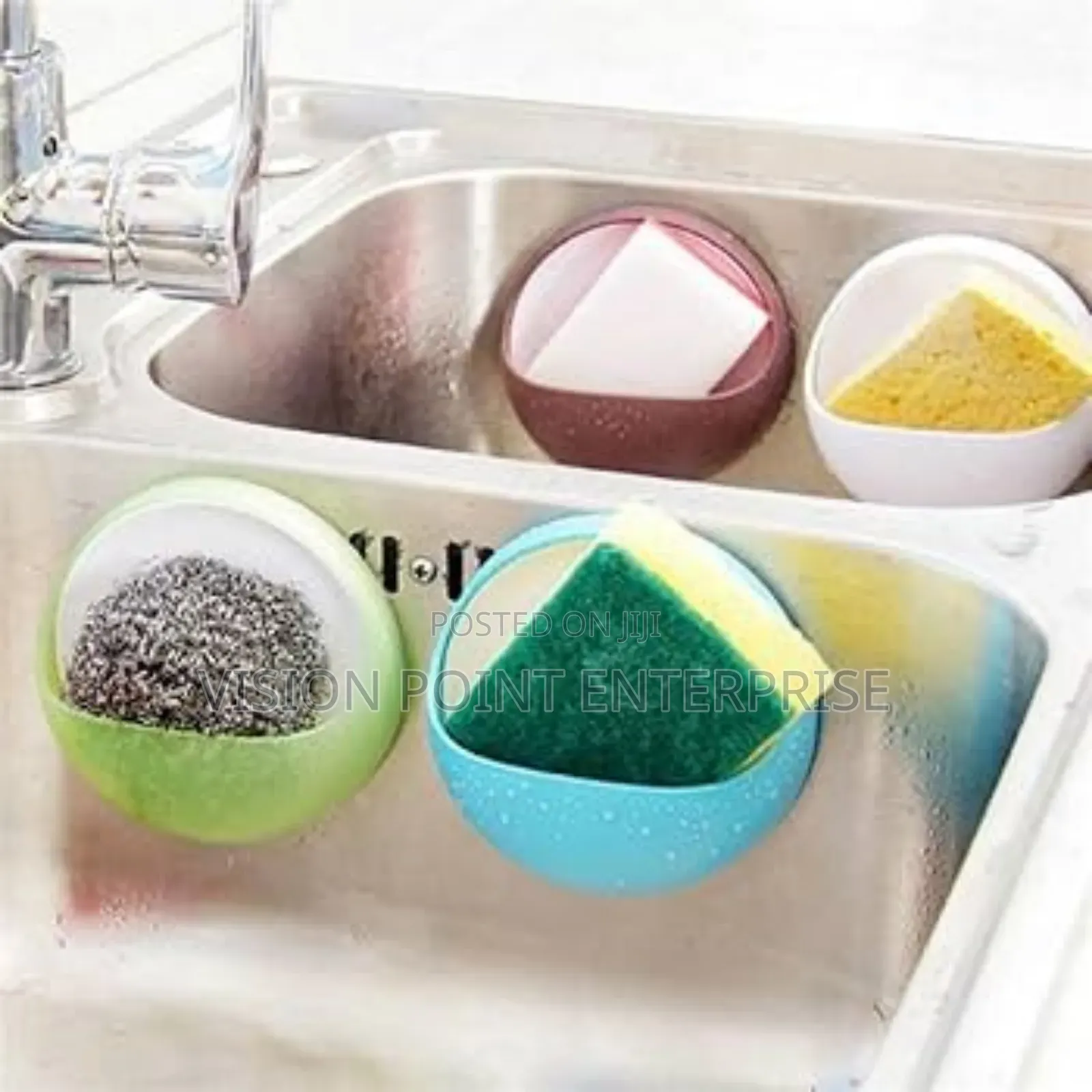 *Kitchen Soap Dish* Kitchen Soap Dish