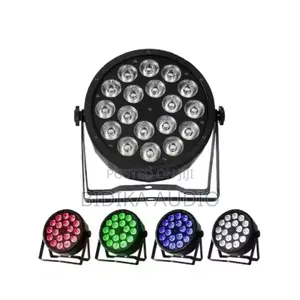 New Led Moving Stage Lights