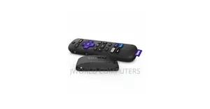 Roku Express Hd