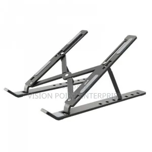 Laptop Stand, Heavy Duty Laptop Stand