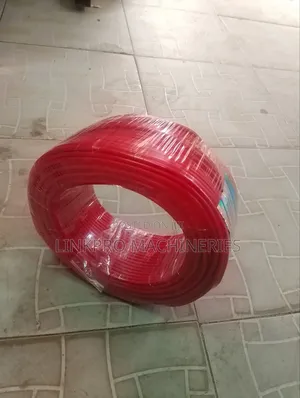 2.5mm Evin Single Cable