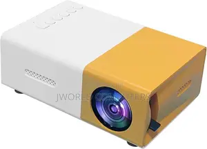 Led Projector
