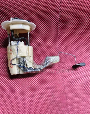 Fuel Pump Nissan Serena New Model