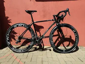 Roadmaster Roadbike