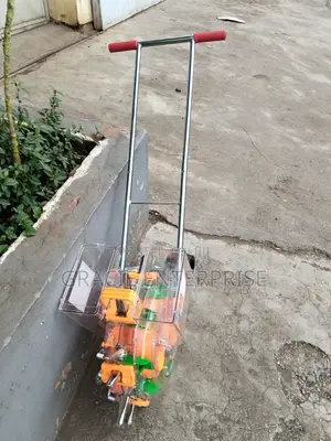 Seed Planter