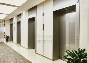 Elevator/ Lift Modernization Kit