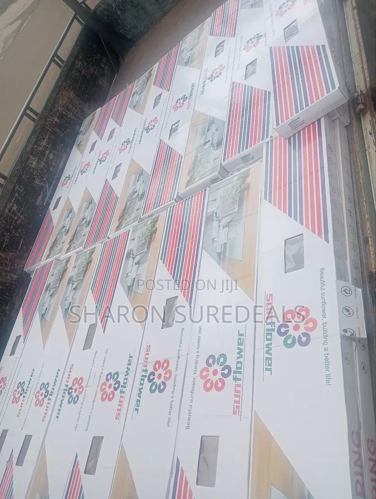 Quality SPC Flooring 5mm Thickness