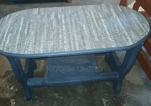 Stylish Strong Space Smart Coffee Table-16 by 31