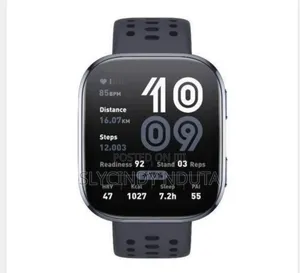 Amazfit Bip 6 Watch