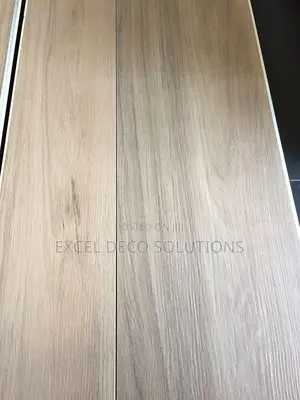 SPC Flooring – Waterproof and Durable Planks for Home and Office