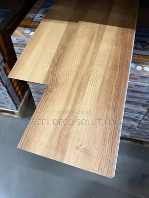 Modern SPC Floor Planks for Stylish Home and Commercial Interiors
