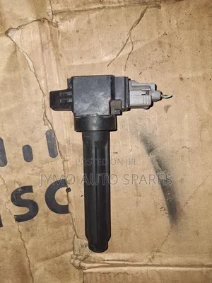Nissan Dayz Ignition Coil