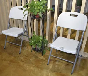 Home Garden Foldable Chair