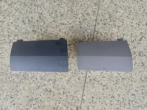 Hilux/Fortuner Dashboard Cover /Dash Console