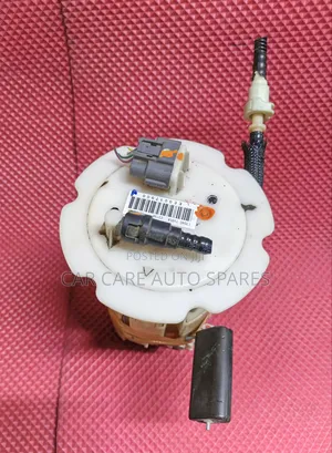 Nissan Serena 4w Fuel Pump