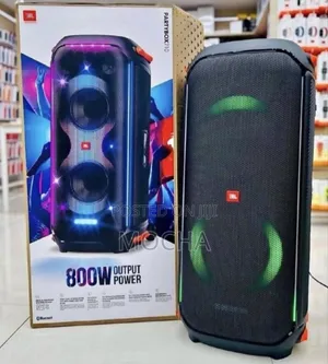 JBL Partybox 710