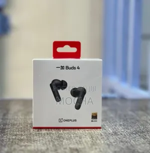 Oneplus Buds 4