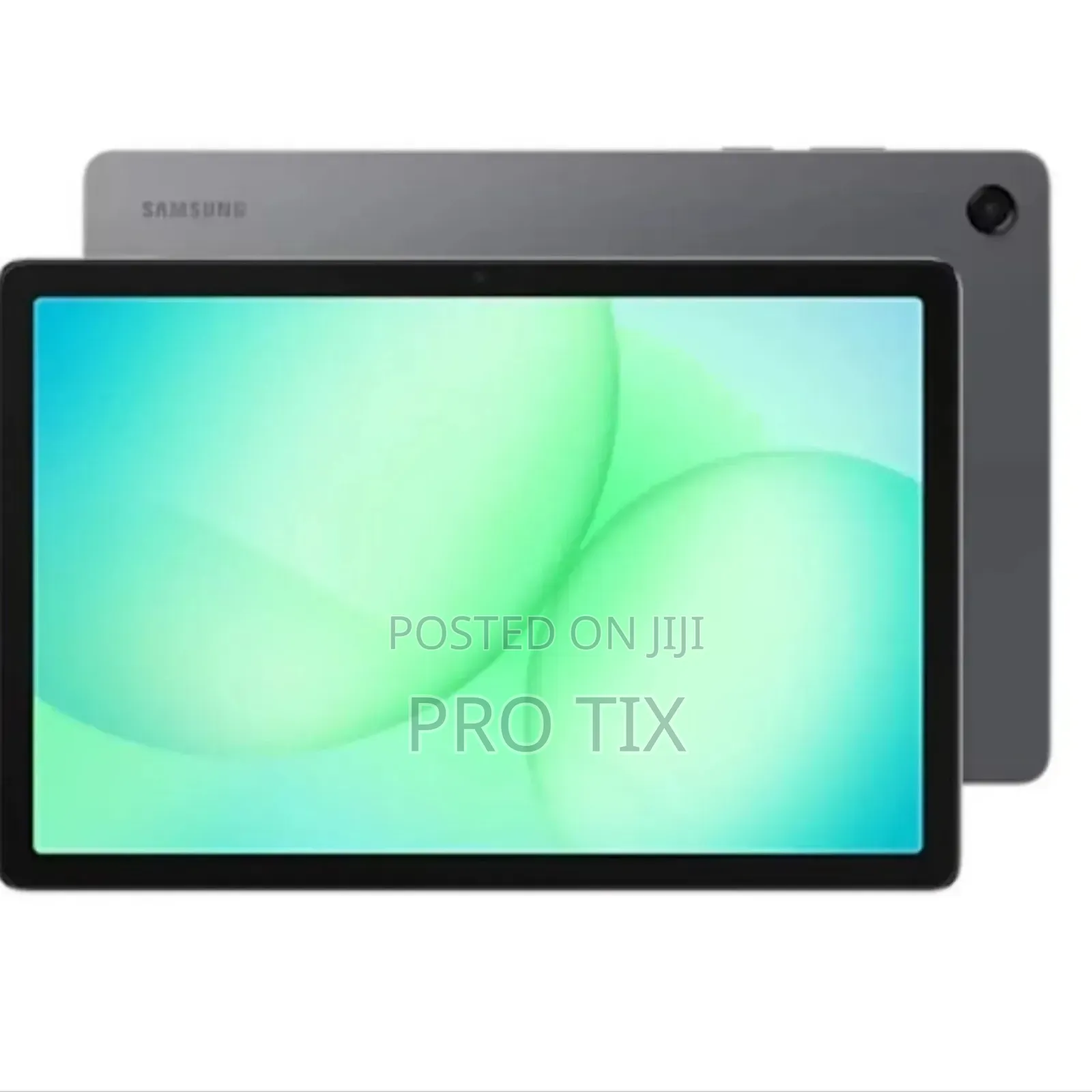 New Samsung Galaxy Tab A11 128 GB
