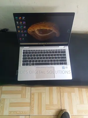 Laptop HP EliteBook x360 1030 G4 16GB Intel Core i7 SSD 512GB