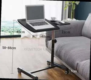 Modern Laptop Stand
